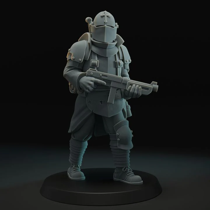 Miniatuur 1