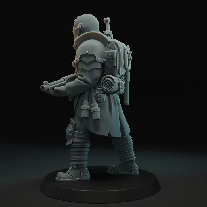 Miniatuur 2