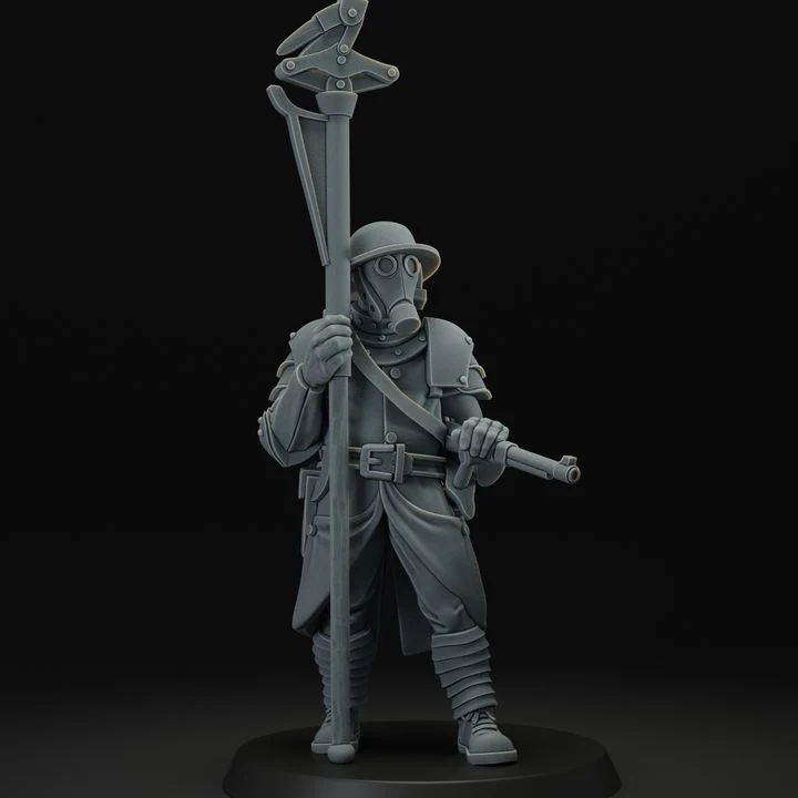Miniatuur 1