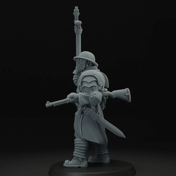 Miniatuur 2