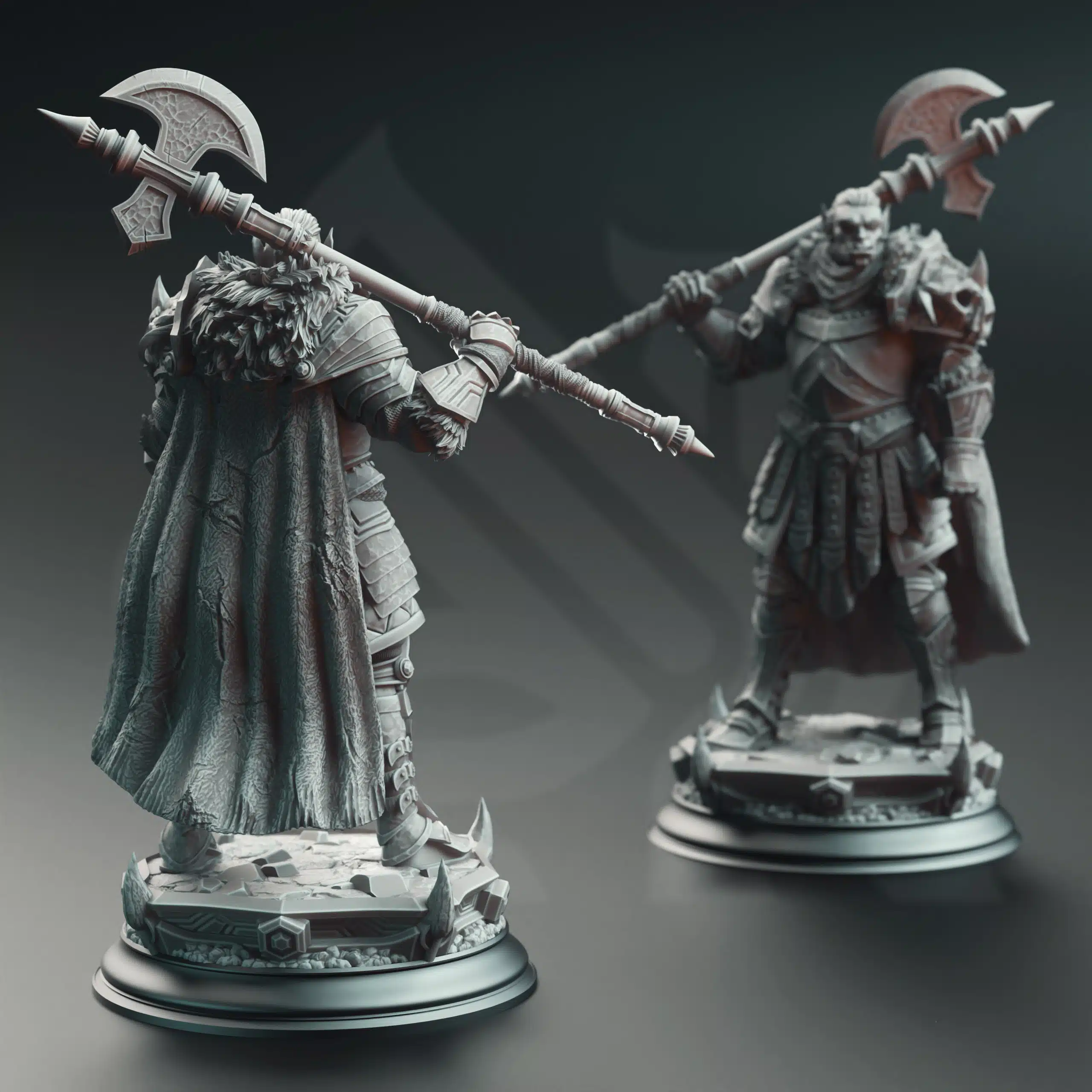 Miniatuur 2