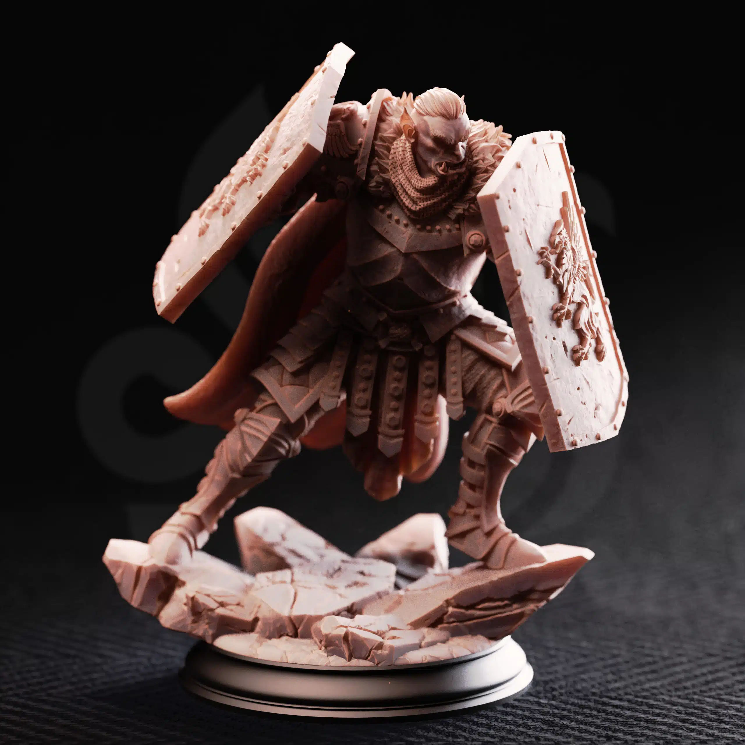 Miniatuur 1