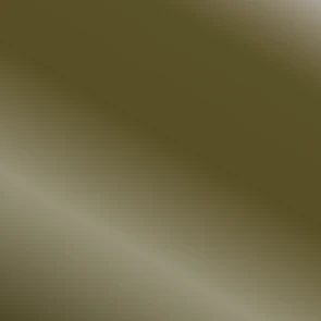 Productafbeelding 3