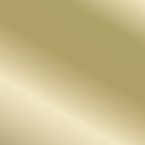 Productafbeelding 3