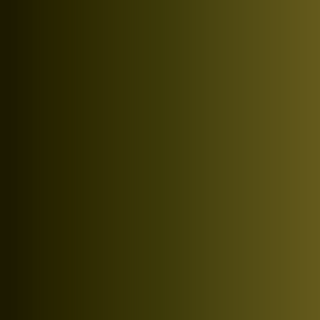 Productafbeelding 3