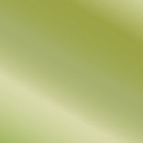 Productafbeelding 3