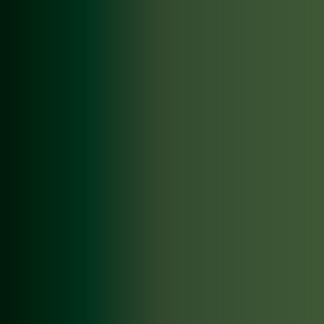 Productafbeelding 3