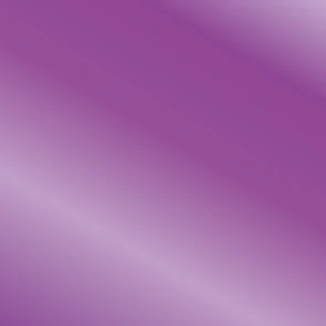 Productafbeelding 3