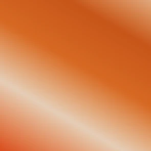 Productafbeelding 3