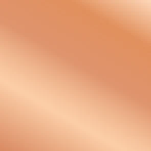 Productafbeelding 3