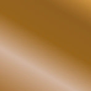 Productafbeelding 3