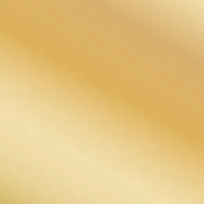 Productafbeelding 3