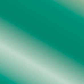 Productafbeelding 3
