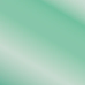 Productafbeelding 3