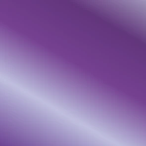 Productafbeelding 3