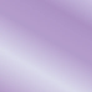 Productafbeelding 3