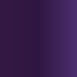 Productafbeelding 3