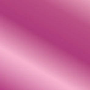 Productafbeelding 3