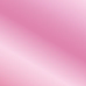 Productafbeelding 3