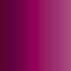 Productafbeelding 3