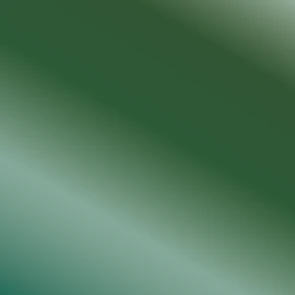 Productafbeelding 3