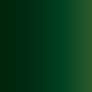Productafbeelding 3