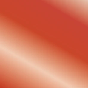 Productafbeelding 3
