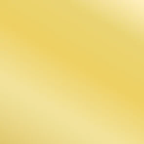 Productafbeelding 3
