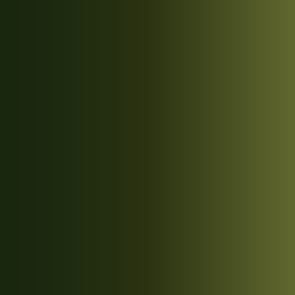 Productafbeelding 3