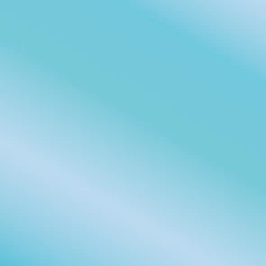 Productafbeelding 3