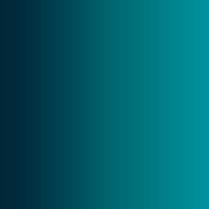 Productafbeelding 3