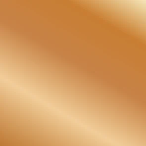 Productafbeelding 3