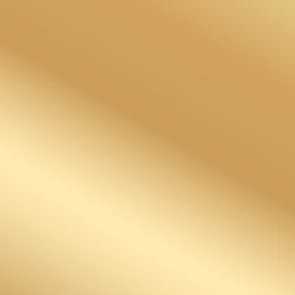 Productafbeelding 3