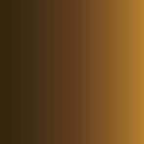 Productafbeelding 3