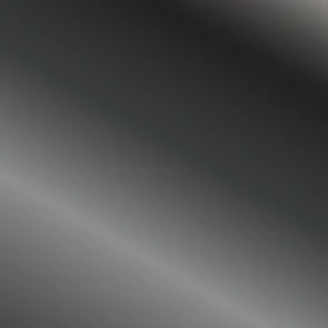Productafbeelding 3