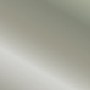Productafbeelding 3