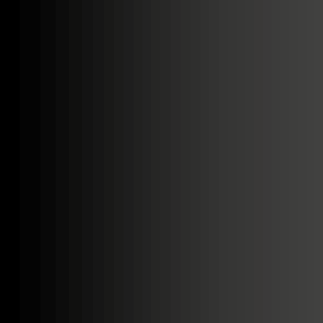 Productafbeelding 3