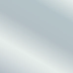 Productafbeelding 3