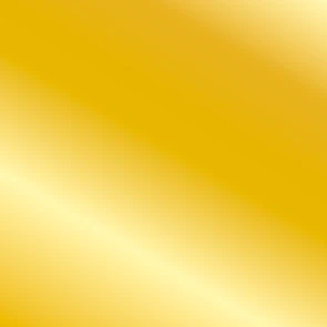 Productafbeelding 3
