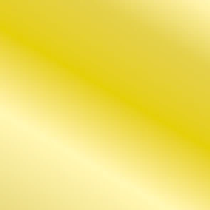 Productafbeelding 3
