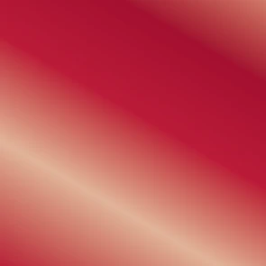 Productafbeelding 3
