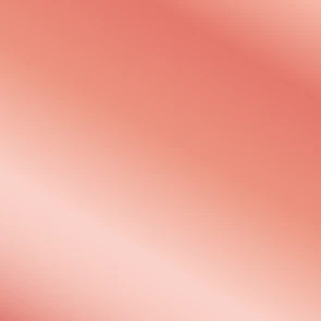 Productafbeelding 3