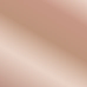 Productafbeelding 3