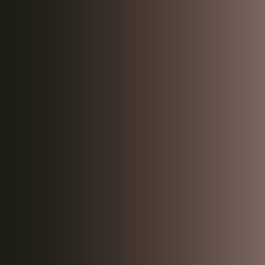 Productafbeelding 3