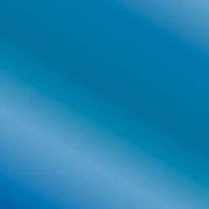 Productafbeelding 3