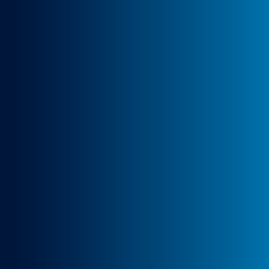 Productafbeelding 3
