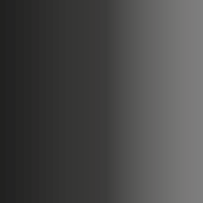 Productafbeelding 3
