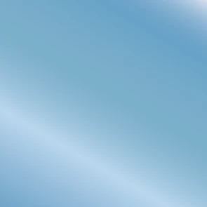 Productafbeelding 3