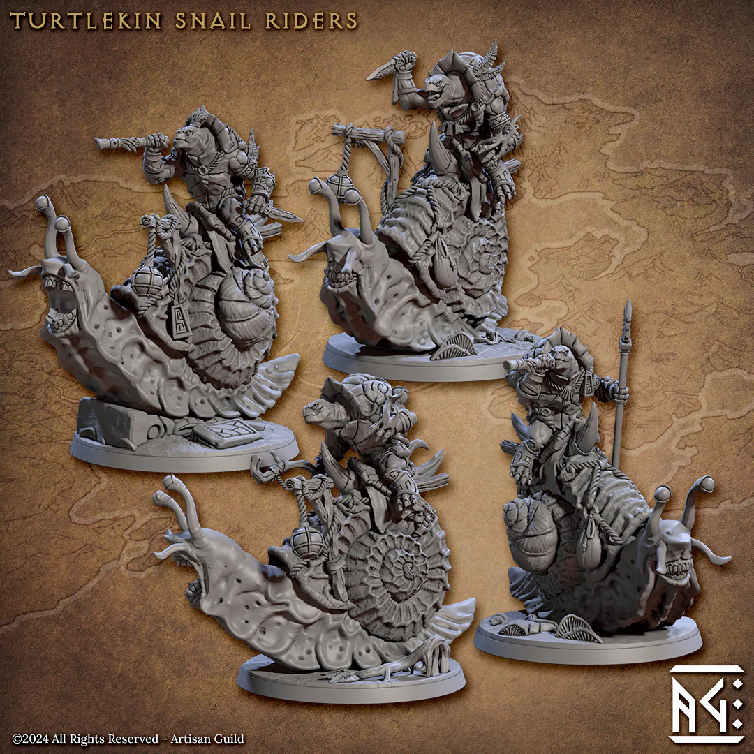 Miniatuur 1