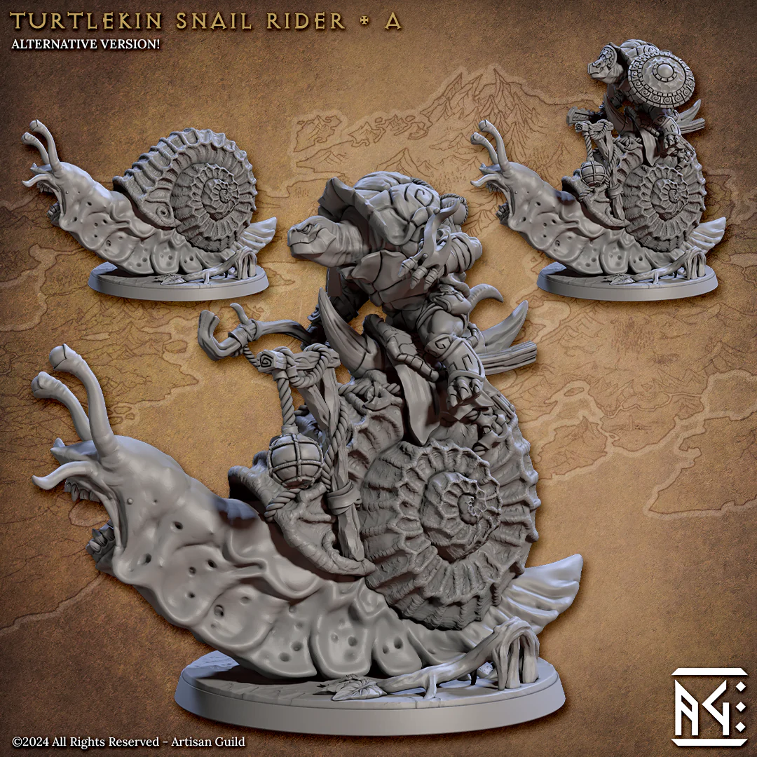 Miniatuur 2